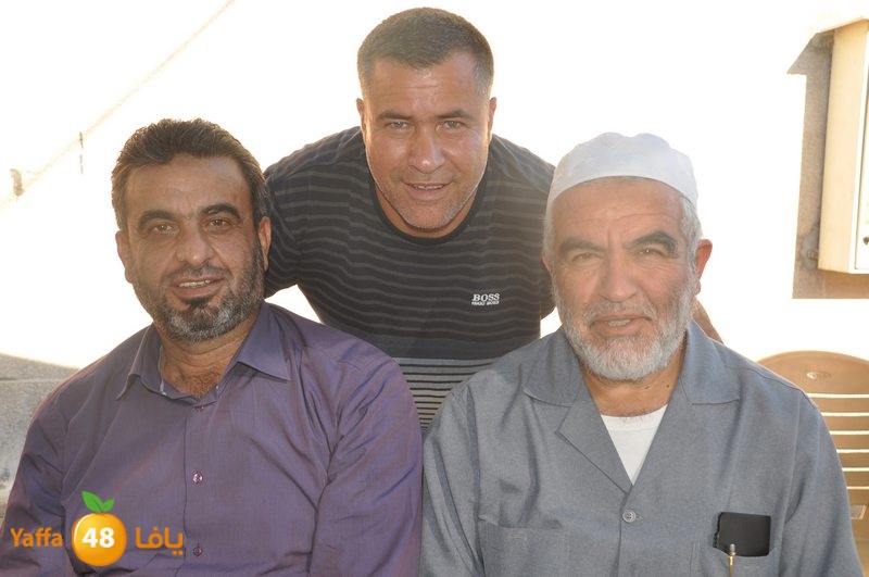 wafd motabaet3a (12).JPG